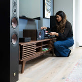 Audio Advisor