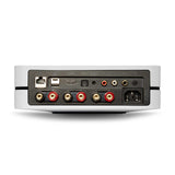Audio Advisor