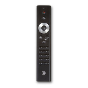 Audio Advisor