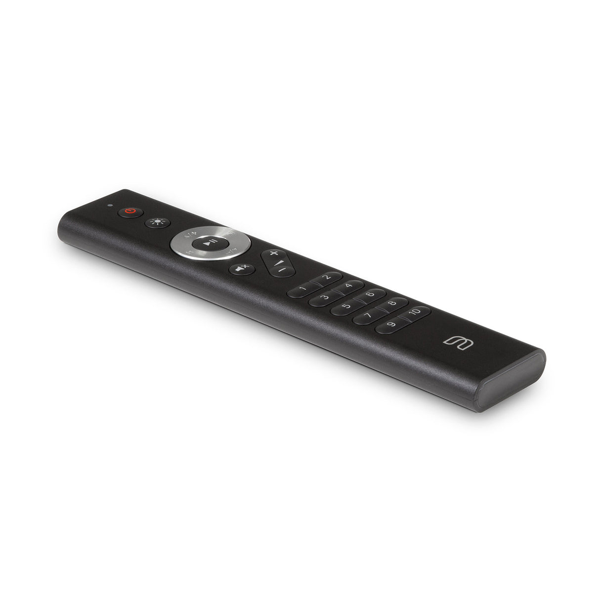 Audio Advisor