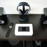 Audio Advisor