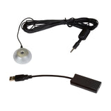 Audio Advisor