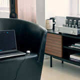 Audio Advisor