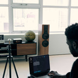 Audio Advisor