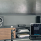 Audio Advisor