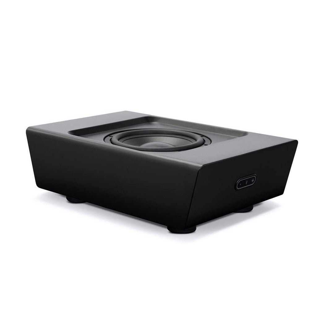 Audio Advisor