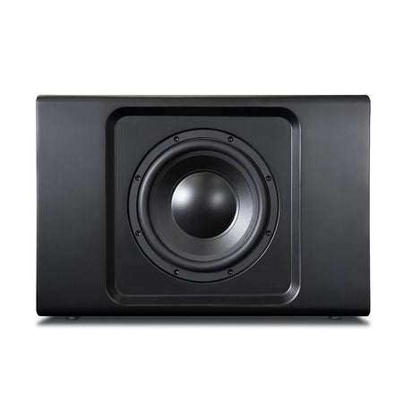 Audio Advisor