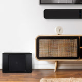 Audio Advisor