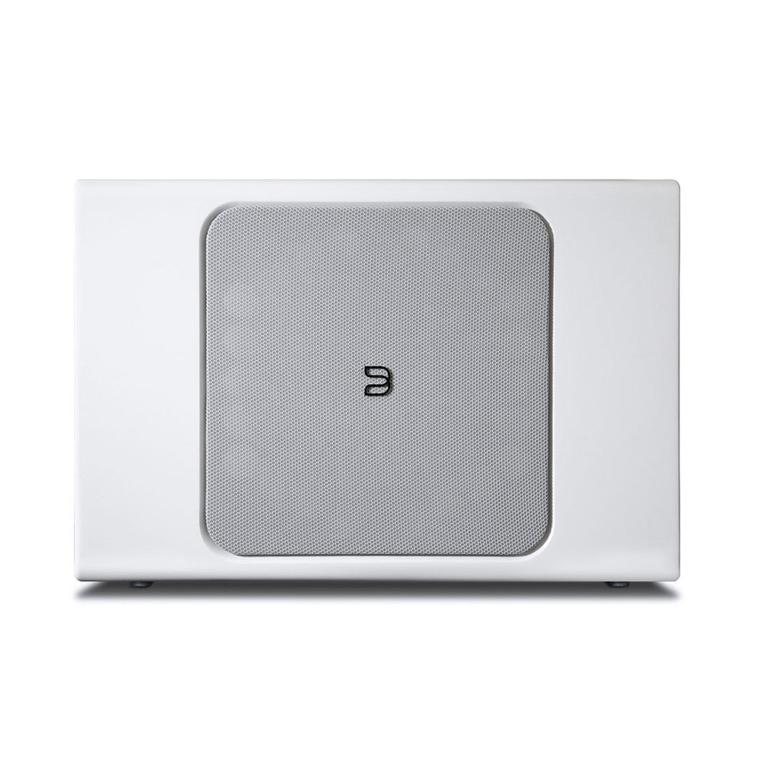 Audio Advisor