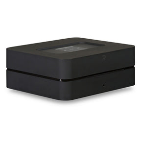 Audio Advisor
