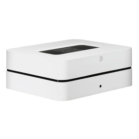 Audio Advisor