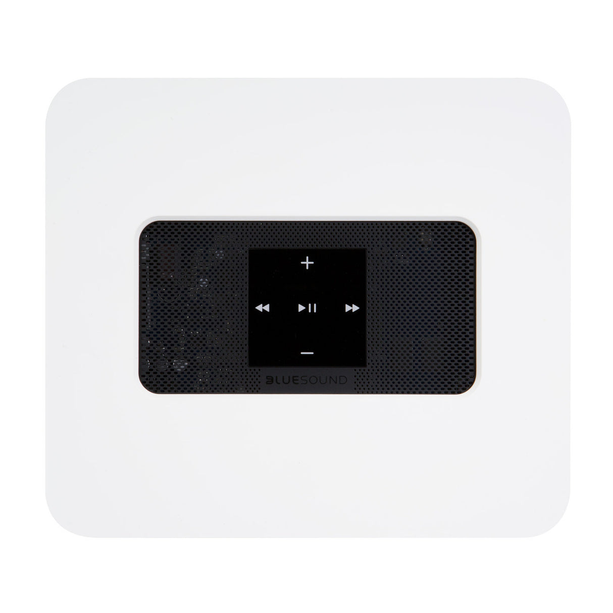 Audio Advisor