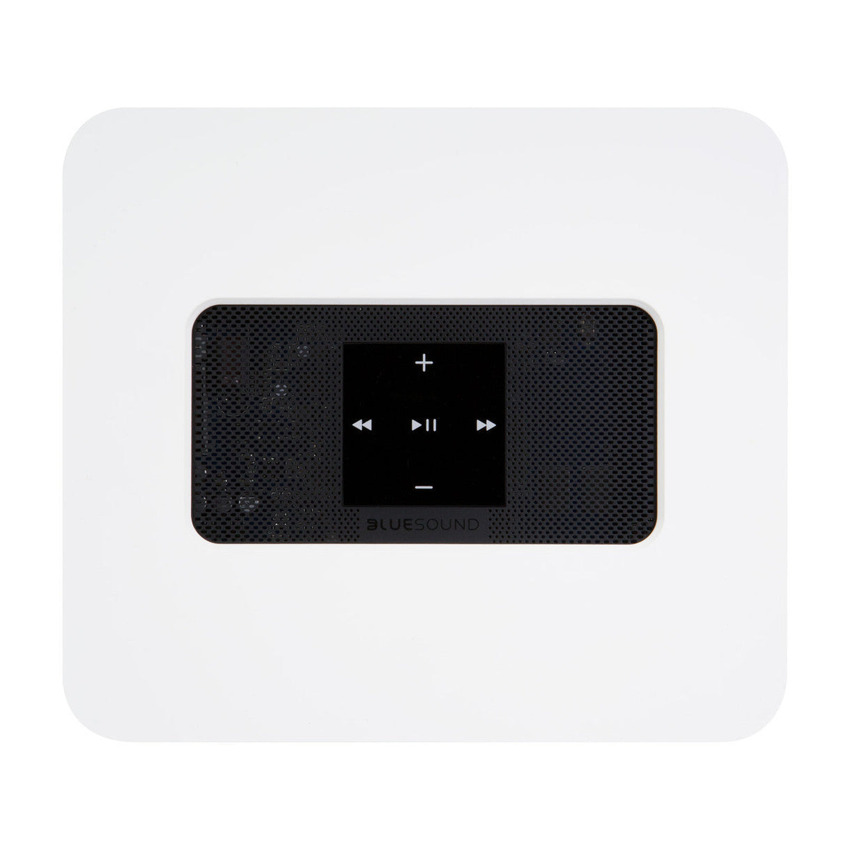 Audio Advisor