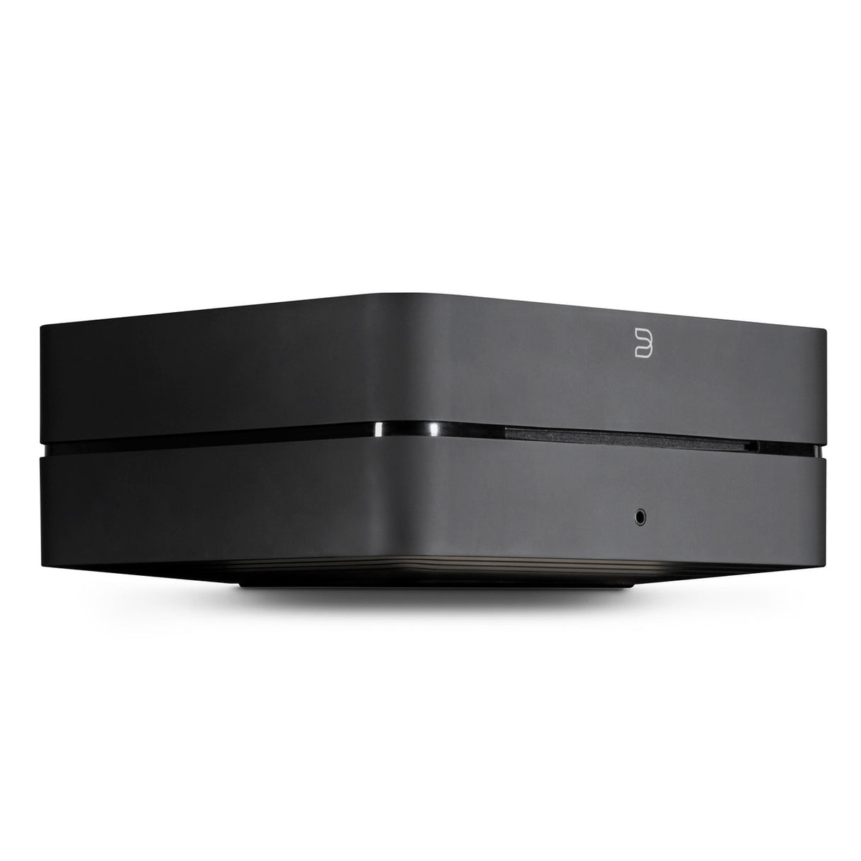 Audio Advisor