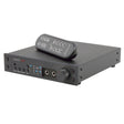Audio Advisor