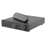 Audio Advisor