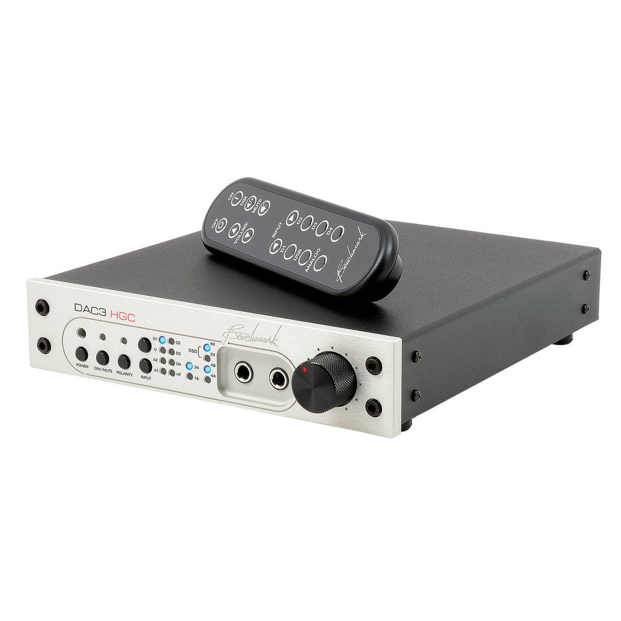 Audio Advisor