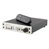 Audio Advisor