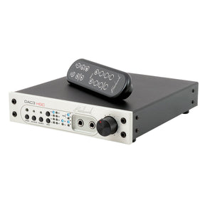 Audio Advisor