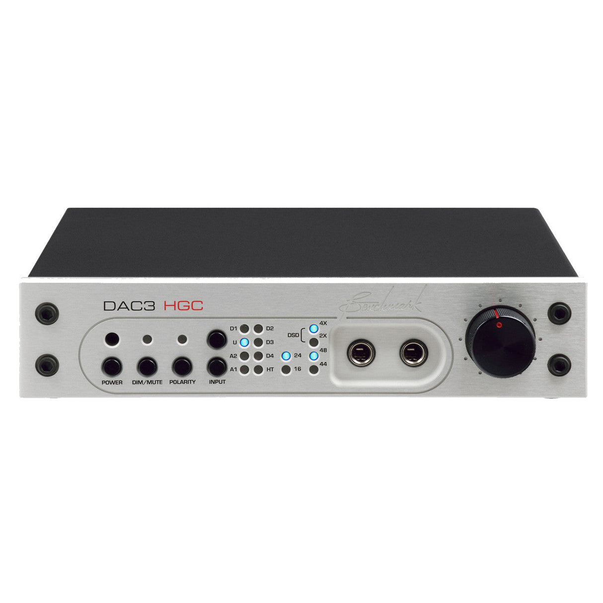 Audio Advisor