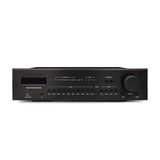 Audio Advisor