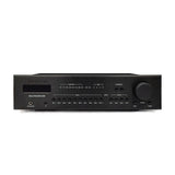 Audio Advisor