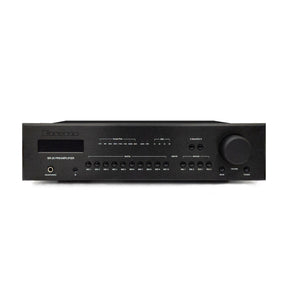 Audio Advisor