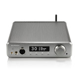 Audio Advisor