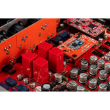 Audio Advisor