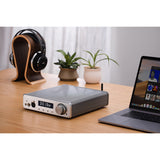 Audio Advisor