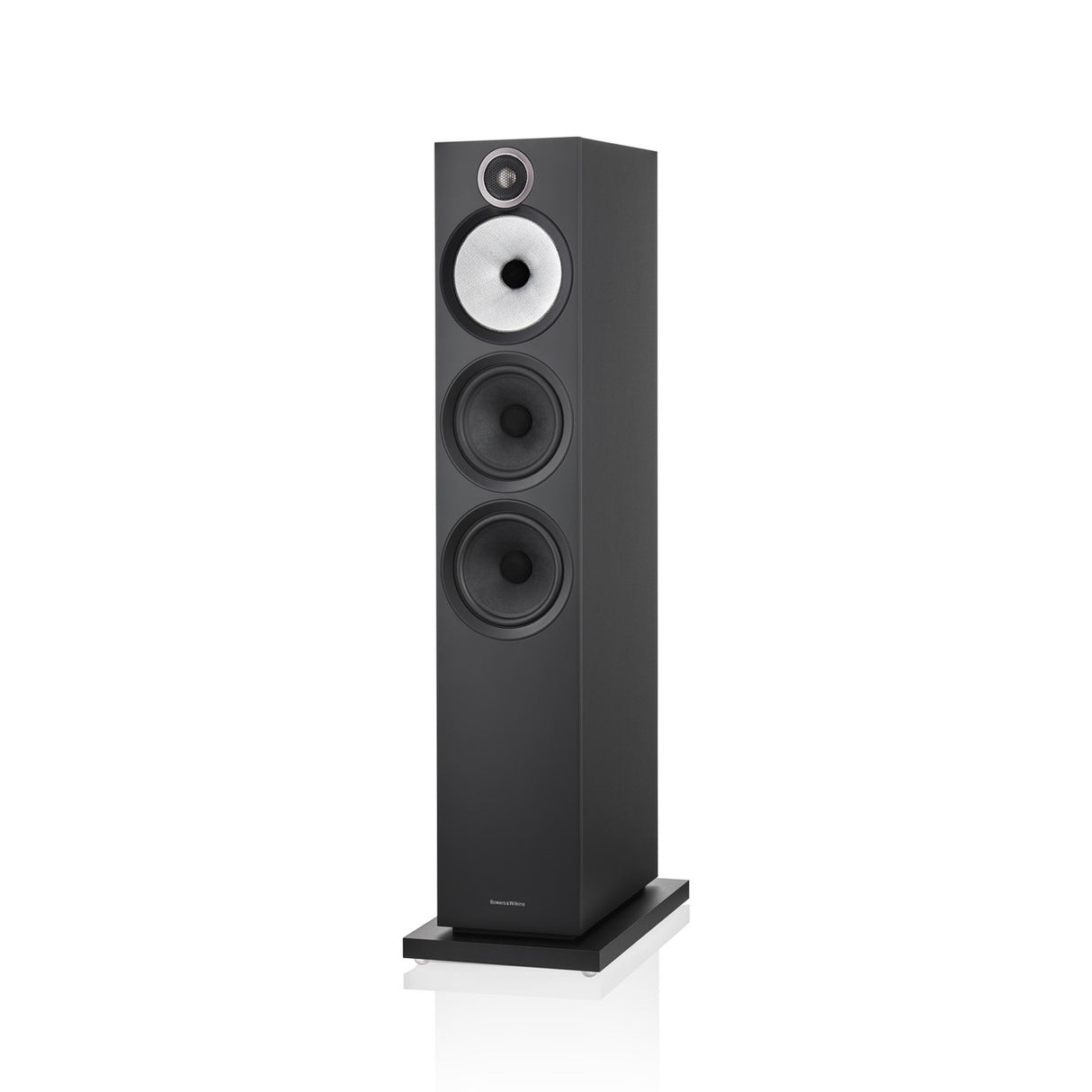 Audio Advisor