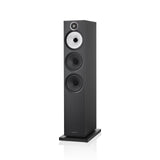 Audio Advisor