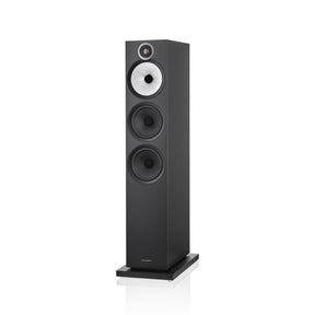 Audio Advisor