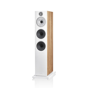 Audio Advisor