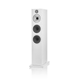 Audio Advisor
