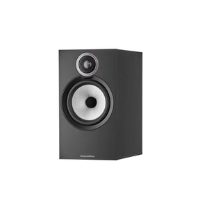 Audio Advisor