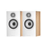 Audio Advisor