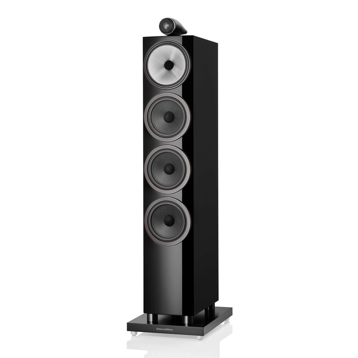 Audio Advisor
