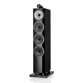 Audio Advisor