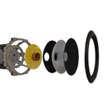 Audio Advisor