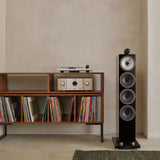 Audio Advisor