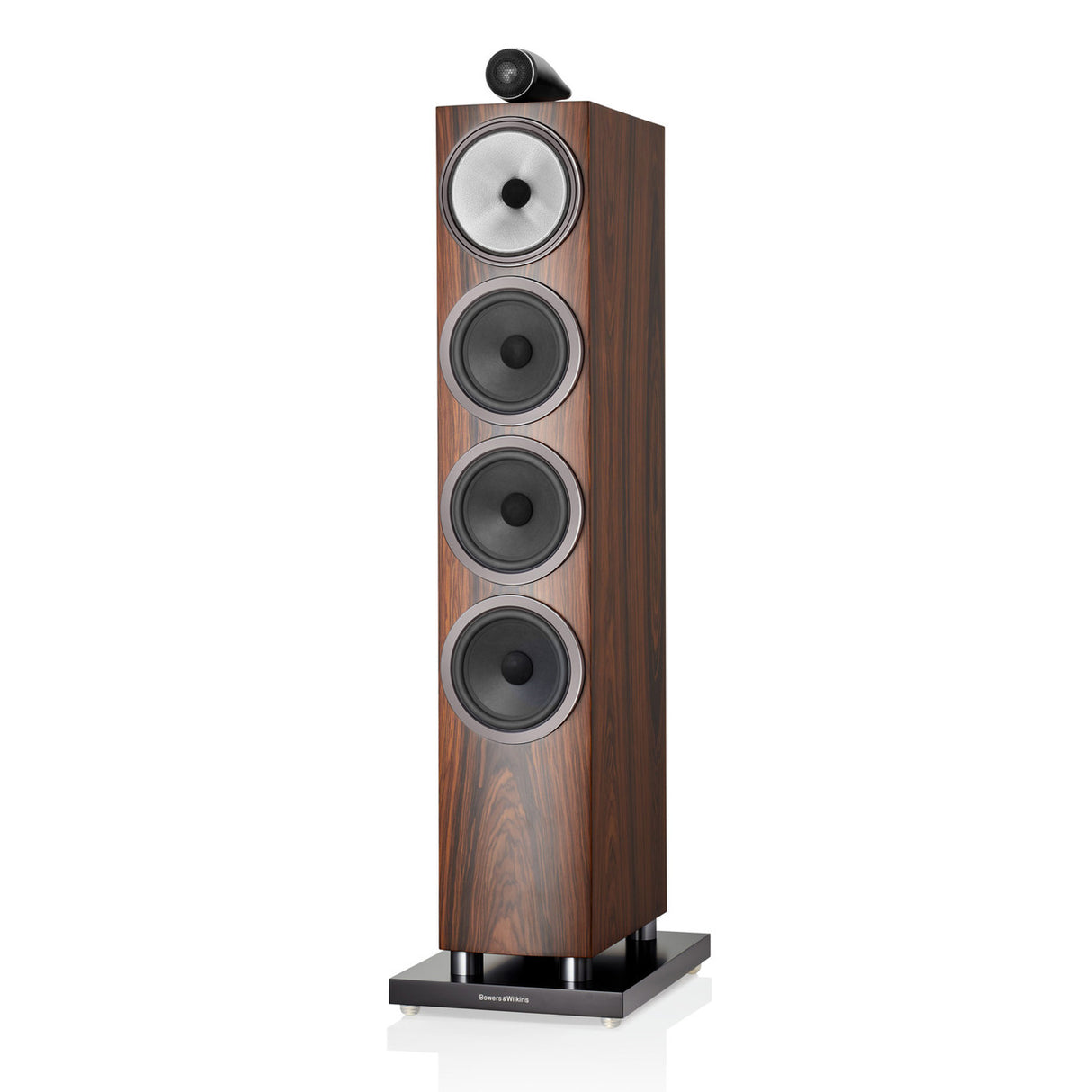 Audio Advisor