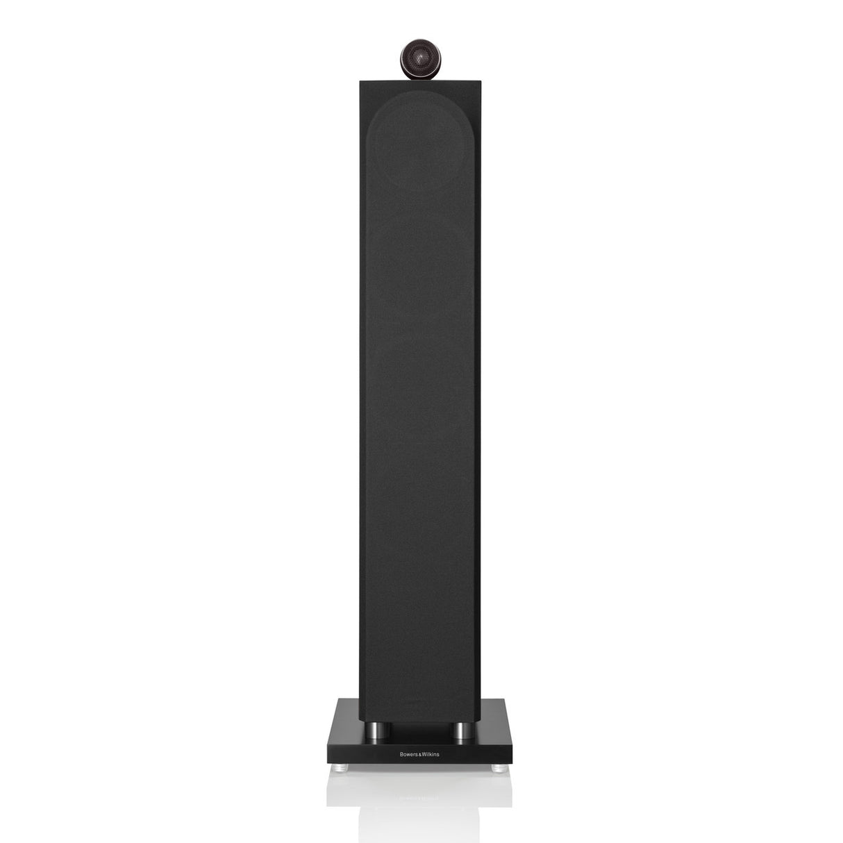 Audio Advisor