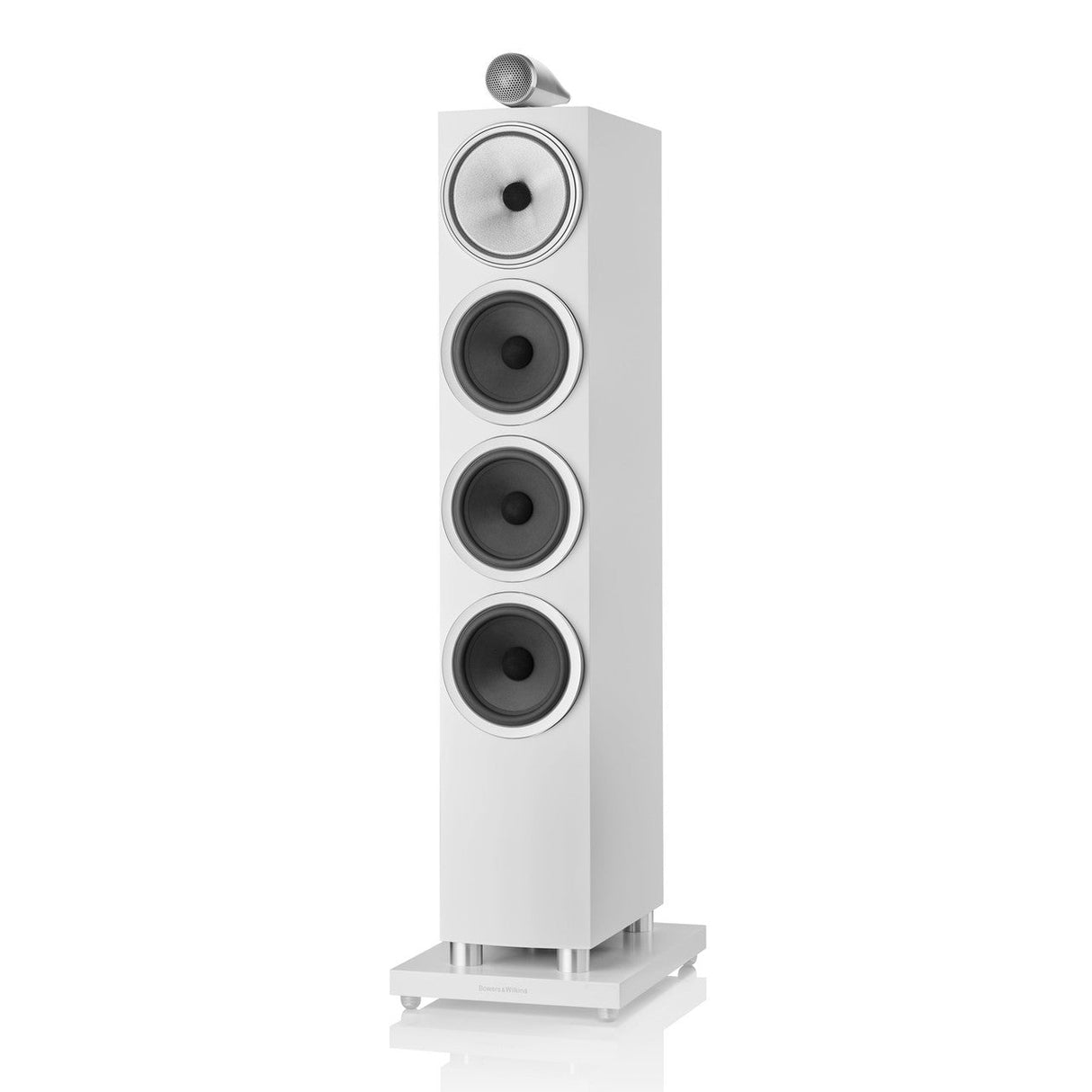 Audio Advisor