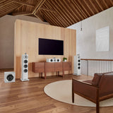 Audio Advisor