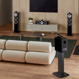 Audio Advisor