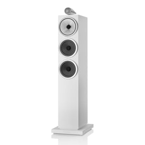 Audio Advisor