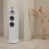 Audio Advisor