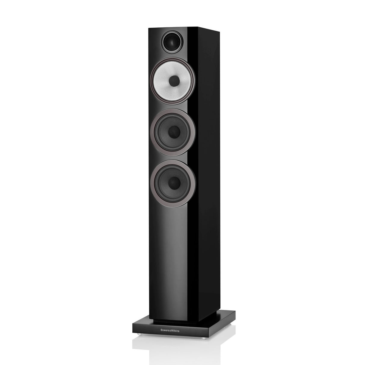 Audio Advisor