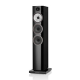 Audio Advisor